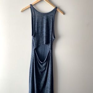 Aritzia | Wilfred Free